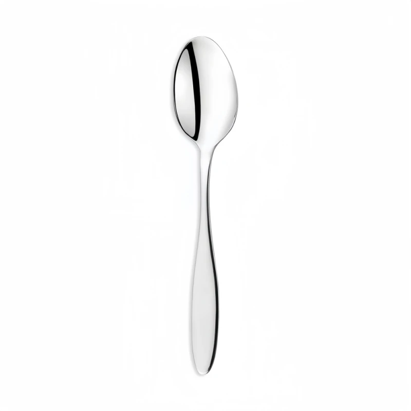 Çəngəl qaşıq bıçaq dəsti Schafer Sheen Cutlery 24 parça 8699131821411