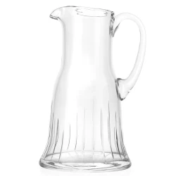 Badə dəsti Schafer Alice 8699131815052 (Non01)