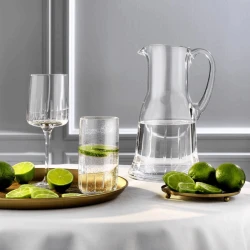 Badə dəsti Schafer Alice 8699131815052 (Non01)