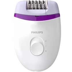 Эпилятор Philips BRE225/00