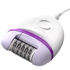 Эпилятор Philips BRE225/00