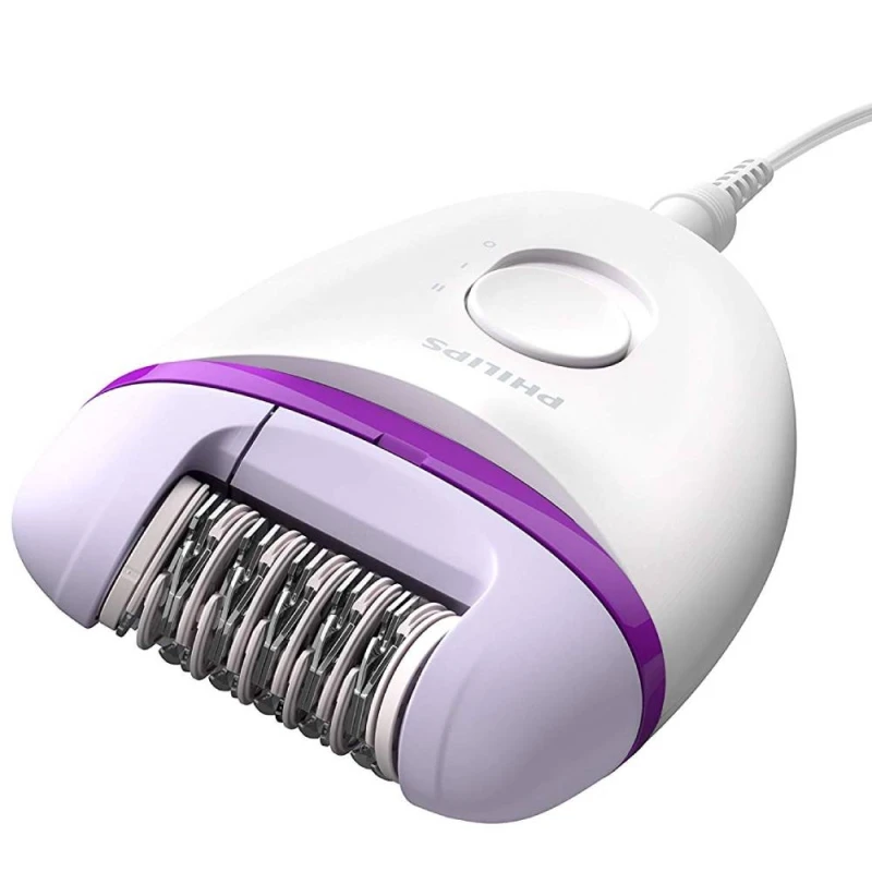 Эпилятор Philips BRE225/00