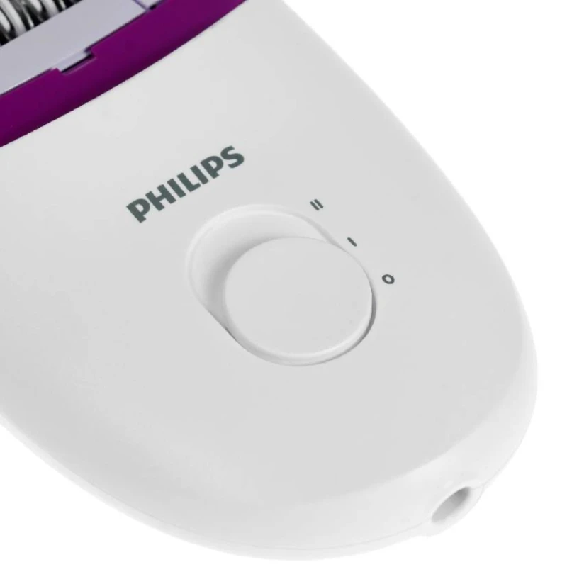 Эпилятор Philips BRE225/00