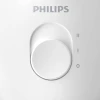 Эпилятор Philips BRE225/00
