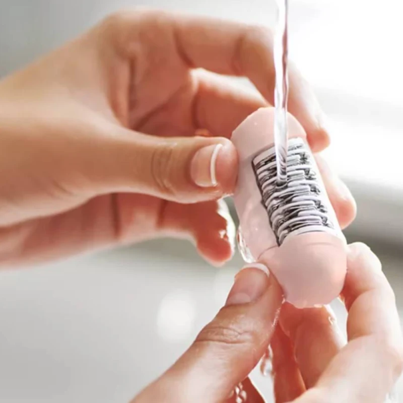 Эпилятор Philips BRE225/00