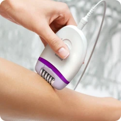 Эпилятор Philips BRE225/00