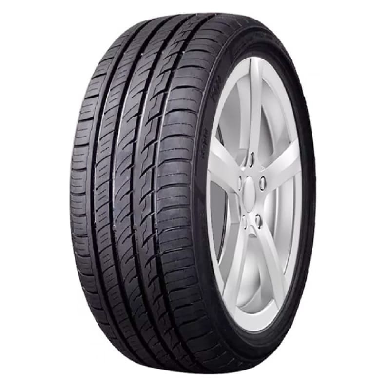 Автомобильная шина Rapid P609 100W 255/40R19