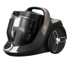 Пылесос TEFAL Silence Force Cyclonic Effitech TW7C89EA