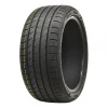 Avtomobil təkərləri Rapid P609 84V 194/45R16 (A171B001)