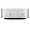 Sistem bloku Apple Mac Mini M4 MCYT4RU/A
