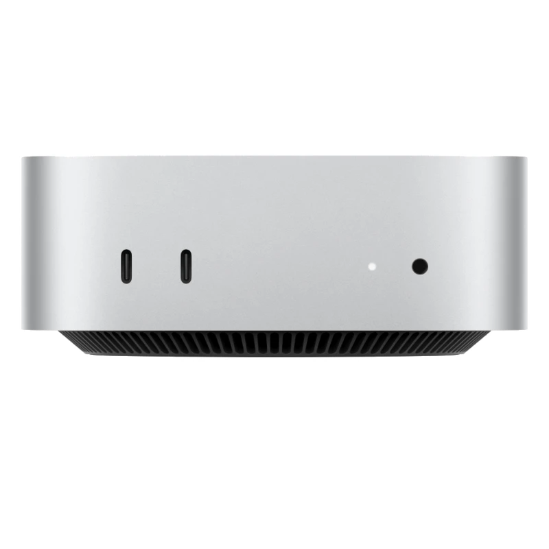 Sistem bloku Apple Mac Mini M4 MCYT4RU/A