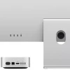 Sistem bloku Apple Mac Mini M4 MCYT4RU/A
