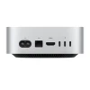Системный блок Apple Mac Mini M4 MU9E3RU/A