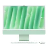 Моноблок Apple iMac 24 Green MWUE3RU/A