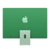 Monoblok Apple iMac 24 Green MWUE3RU/A