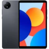 Электронная книга Xiaomi Redmi Pad SE 8.7 4/128 GB 4G Graphite Gray