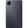 Электронная книга Xiaomi Redmi Pad SE 8.7 4/128 GB 4G Graphite Gray