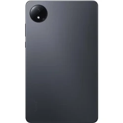Электронная книга Xiaomi Redmi Pad SE 8.7 4/128 GB 4G Graphite Gray