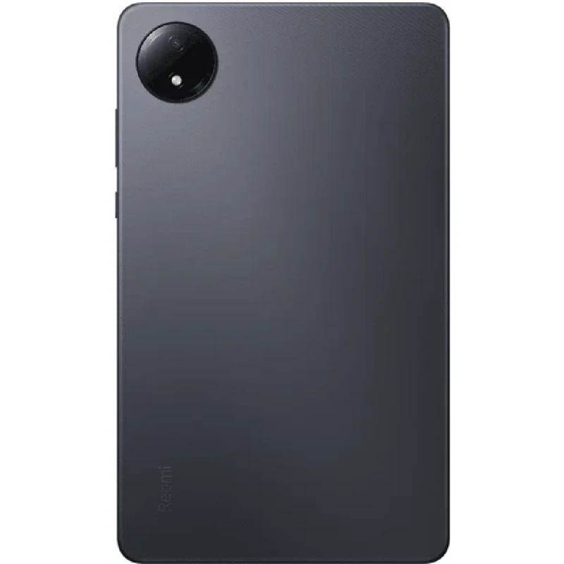 Электронная книга Xiaomi Redmi Pad SE 8.7 4/128 GB 4G Graphite Gray