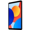Электронная книга Xiaomi Redmi Pad SE 8.7 4/128 GB 4G Graphite Gray