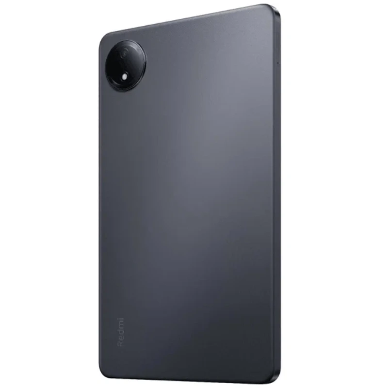 Электронная книга Xiaomi Redmi Pad SE 8.7 4/128 GB 4G Graphite Gray