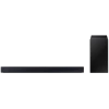Saundbar Samsung HW-C450/RU