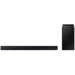 Saundbar Samsung HW-C450/RU