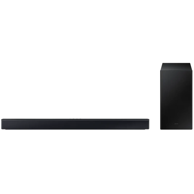 Saundbar Samsung HW-C450/RU