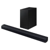 Saundbar Samsung HW-C450/RU