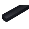 Saundbar Samsung HW-C450/RU