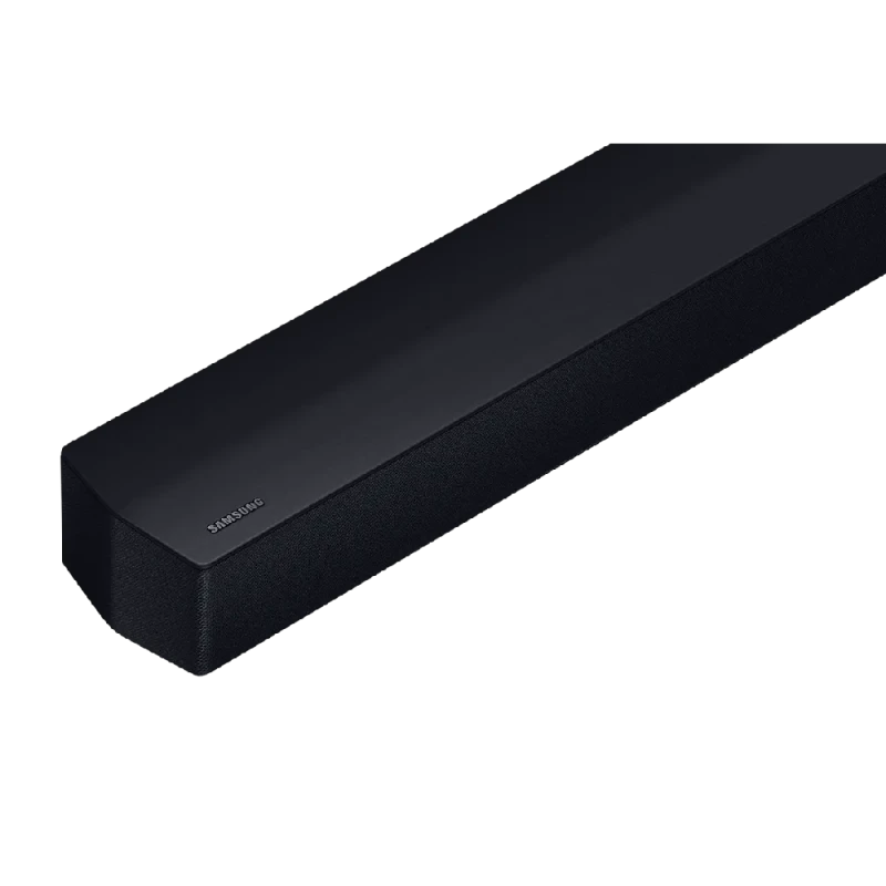 Saundbar Samsung HW-C450/RU