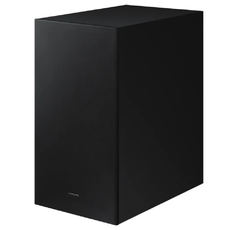 Saundbar Samsung HW-C450/RU