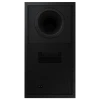 Saundbar Samsung HW-C450/RU