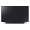 Saundbar Samsung HW-C450/RU