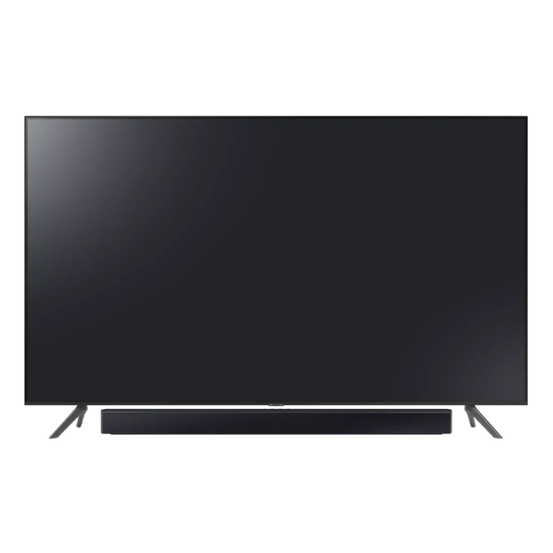 Saundbar Samsung HW-C450/RU