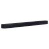 Saundbar Samsung HW-C450/RU
