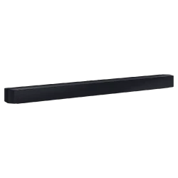 Saundbar Samsung HW-C450/RU