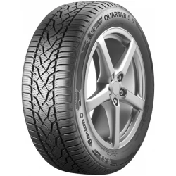 Автомобильные шины Barum Quartarıs 5 195/55R16 87H
