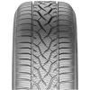 Avtomobil təkərləri Barum Quartarıs 5 87H 195/55R16 (15406830000)