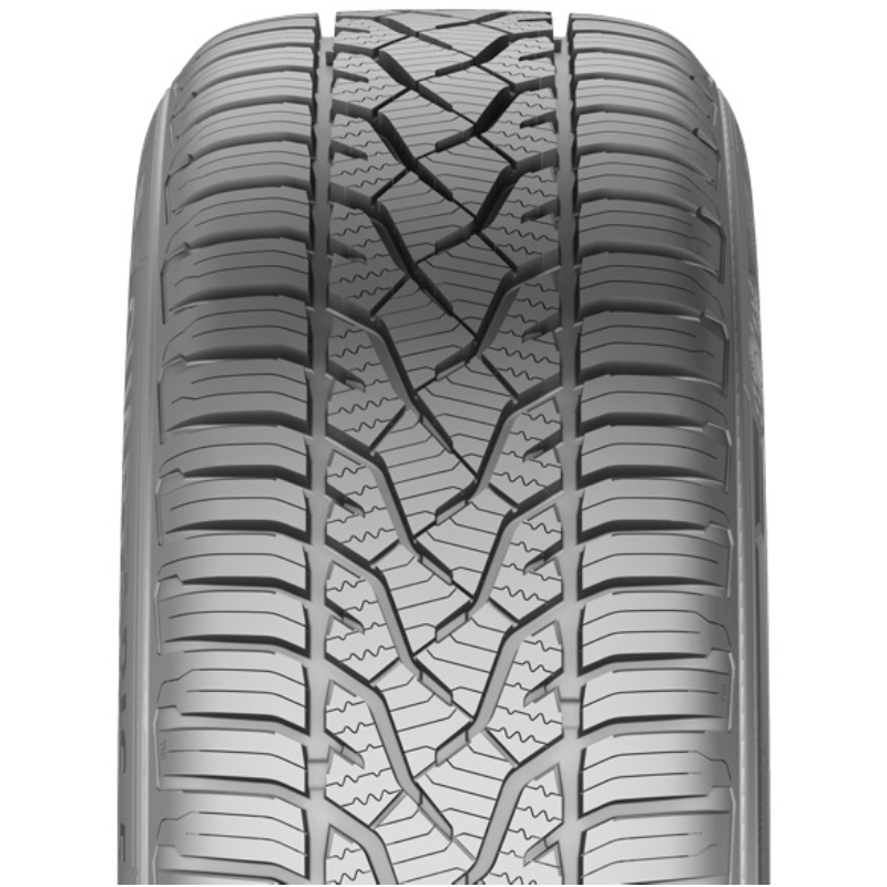 Avtomobil təkərləri Barum Quartarıs 5 87H 195/55R16 (15406830000)