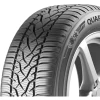 Avtomobil təkərləri Barum Quartarıs 5 87H 195/55R16 (15406830000)