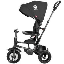 Uşaq velosipedi QPlay S380-7 Rito Eva 686268624564