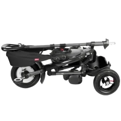 Uşaq velosipedi QPlay S380-7 Rito Eva 686268624564