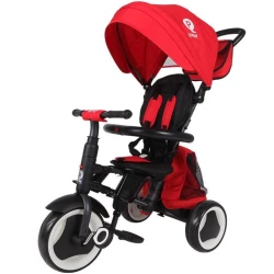 Uşaq velosipedi QPlay S380-8 686268625232