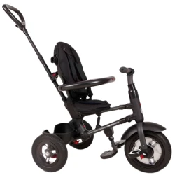 Uşaq velosipedi QPlay S380-10 686268624617