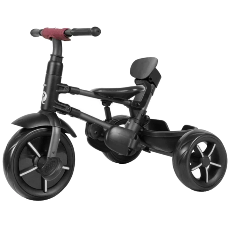 Uşaq velosipedi QPlay S380-11 7290115246902