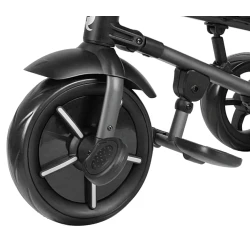 Детский велосипед QPlay S380-11