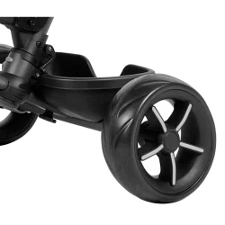 Uşaq velosipedi QPlay S380-11 7290115246810