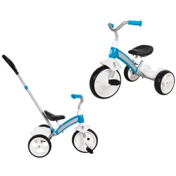 Uşaq velosipedi QPlay T180-5 Elite 7290116961095