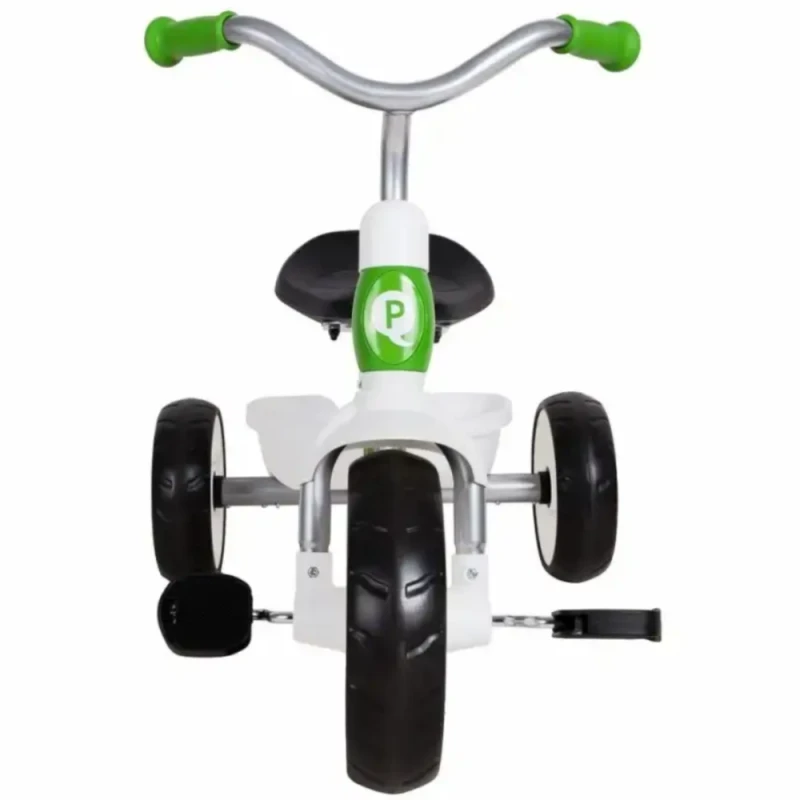 Uşaq velosipedi QPlay T180-5 Elite 7290116961088